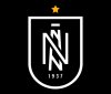 FIFA “Neftçi“yə transfer qadağası qoydu