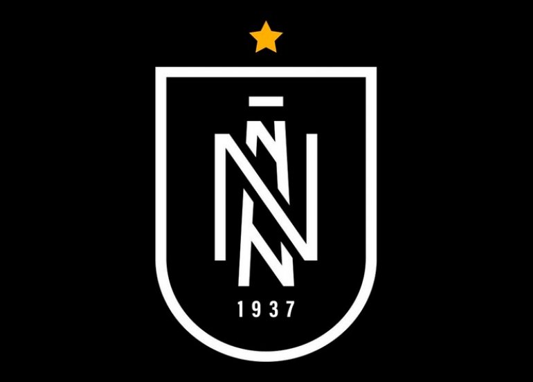 FIFA “Neftçi“yə transfer qadağası qoydu