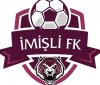 “İmişli”nin əməkdaşları “Trabzonspor”un qonağı olub