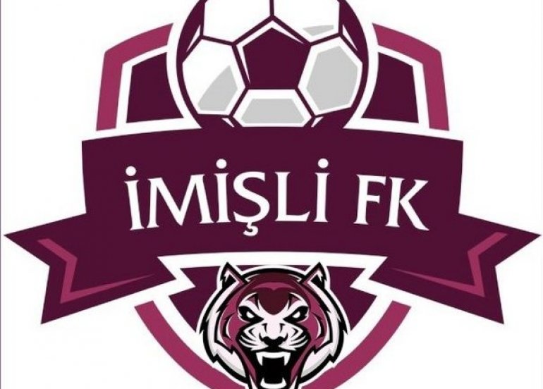 “İmişli”nin əməkdaşları “Trabzonspor”un qonağı olub