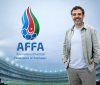 Adil Vəliyev “Kəpəz“dən getdi