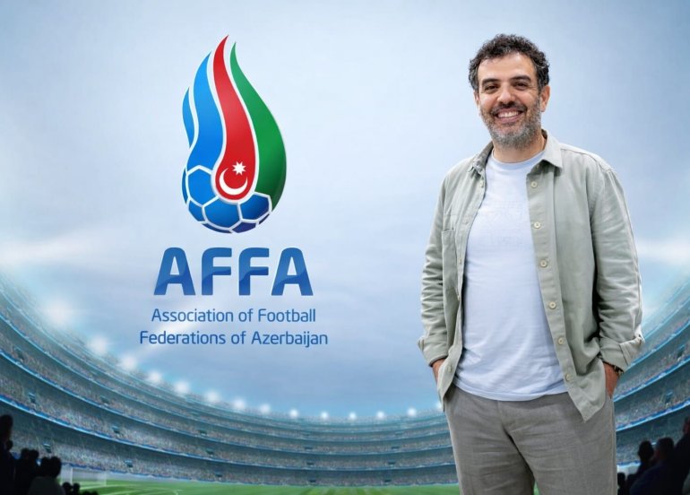 Adil Vəliyev “Kəpəz“dən getdi