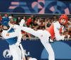 Azərbaycanı Avropa çempionatında onlar təmsil edəcək