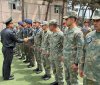 Hərbi Dəniz Qüvvələri minifutbol birinciliyinin qalibi olub