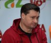 Andrey Demçenko: 