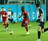 “Turan Tovuz” və “Neftçi”nin növbəti sınağı