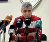 Füzuli Məmmədov: 