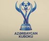 “Sabah”la “Zirə”nin 31-ci dueli