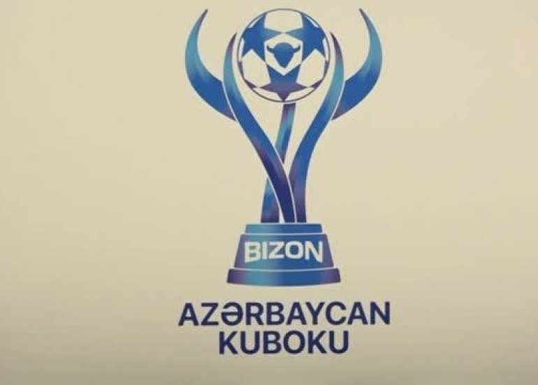 “Sabah”la “Zirə”nin 31-ci dueli