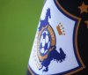 “Qarabağ“ regionda ilk Dayanıqlılıq Hesabatını təqdim etdi