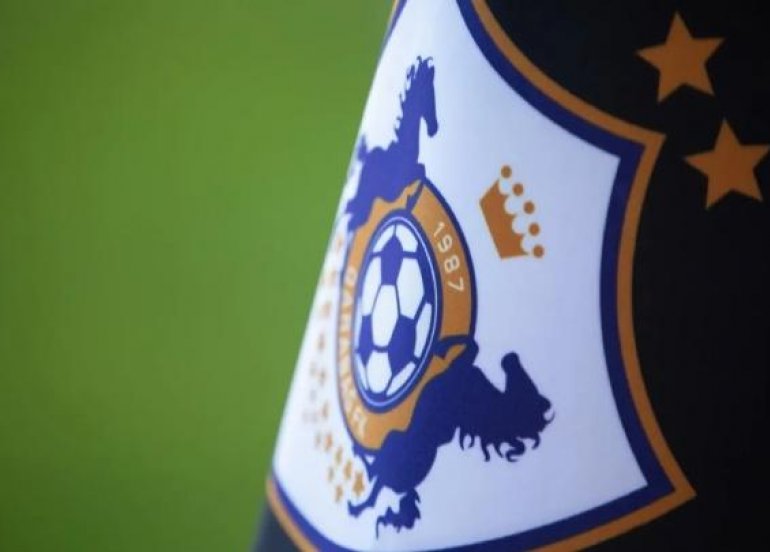 “Qarabağ“ regionda ilk Dayanıqlılıq Hesabatını təqdim etdi