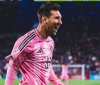 Messi Ronaldonu izləyir