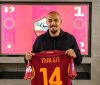 “Roma” Niderland millisinin üzvünü transfer etdi