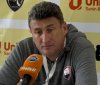 Kaxaber Sxadadze: 