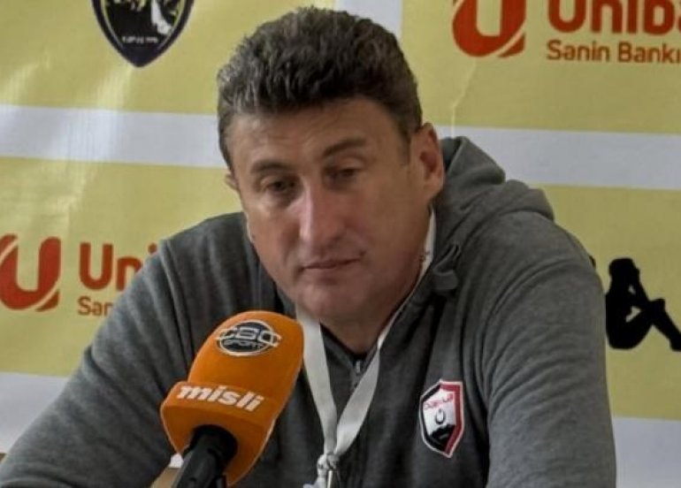 Kaxaber Sxadadze: 