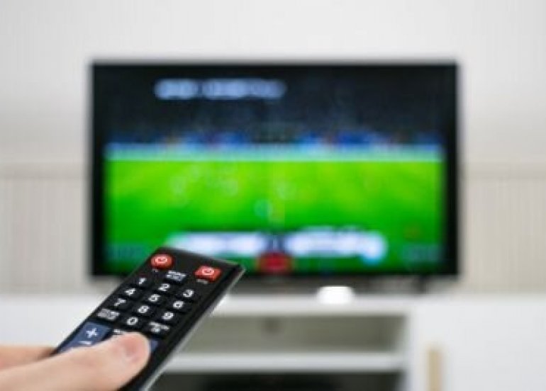 16 may: Bugünkü oyunları canlı yayımlayacaq telekanallar
