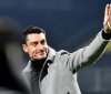 Bundesliqa klubu baş məşqçisini qovdu