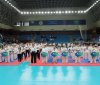 Xatirə turnirinə yekun vuruldu