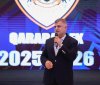 Tahir Gözəl: Azərbaycan futbolu  “Qarabağ” planlı inkişaf modeli ilə idarə olunur və bu prinsip dəyişməyəcək”