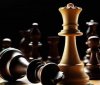 Azərbaycanı Avropa çempionatında təmsil edəcək şahmatçılar