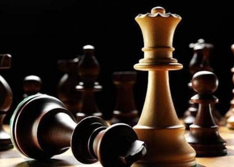 Azərbaycanı Avropa çempionatında təmsil edəcək şahmatçılar