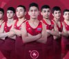 Hüseyn və Paşa Avropa çempionatının finalında