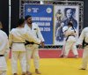 Azərbaycanın kata ekspertləri Sarayevoda seminarda iştirak ediblər