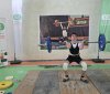 AAF məktəb və klubların avadanlıqla təminatını davam etdirir