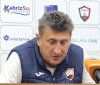 Kaxaber Sxadadze: 
