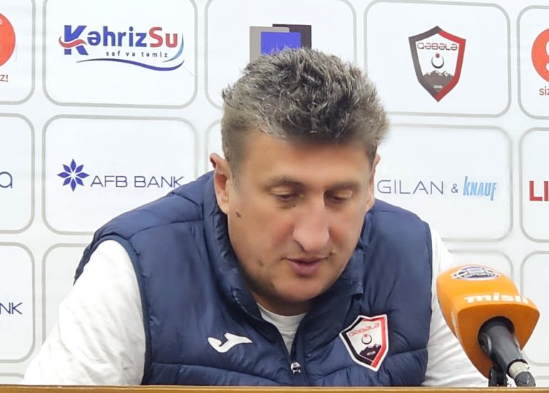 Kaxaber Sxadadze: 