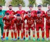 AFFA bu klubun 2-ci liqada iştirakına icazə verdi