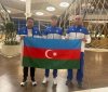 Azərbaycan avarçəkəni Avropa çempionatında iştirak edəcək