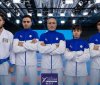 Frankfurtda 5 idmançımız mübarizə aparacaq