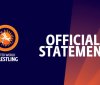 Azərbaycan millisi dünya çempionatına GETMƏYƏCƏK