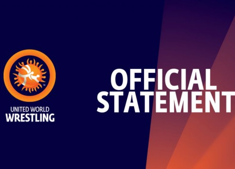 Azərbaycan millisi dünya çempionatına GETMƏYƏCƏK