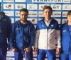 Gülay və Elvin də Avropa çempionatının finalına yüksəldi