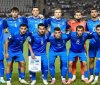 Azərbaycan millisinin heyəti açıqlandı
