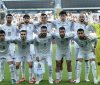 Azərbaycan millisinin növbəti rəqibi bəlli olub