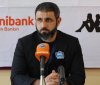 Rəşad Sadıqov: 