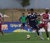 Misli Premyer Liqasında mövsümə yekun vurulur
