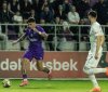 Azərbaycan çempionatında 21 ildən sonra 500 qol