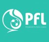 PFL-dən TARİXİ UĞUR: Dünya Liqaları Assosiasiyasına üzv qəbul olundu