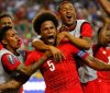 Panama millisinin DÇ-2026 üçün yekun heyəti açıqlanıb