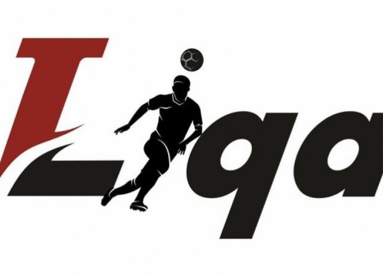 Bu gün 1-ci Liqaya vəsiqə uğrunda həlledici oyun keçiriləcək
