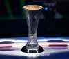 Konfrans Liqasında final günü