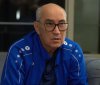 Kurban Berdıyev: “Azərbaycanlı futbolçular limitin ləğvindən sonra daha çox çalışırlar”