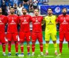 Azərbaycan millisi İtaliyaya qalib gəldi, pley-offa vəsiqə qazandı