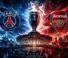 Çempionlar Liqasında FİNAL GÜNÜ