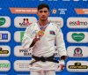 Məhəmməd Musayev Qratsda keçirilən yarışda çempion oldu