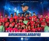 UEFA lisenziyası: 5 əsas meyar və hüquqi nəticələr